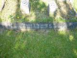 image of grave number 297291
